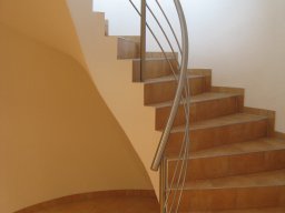 Innengelaender Edelstahl-006